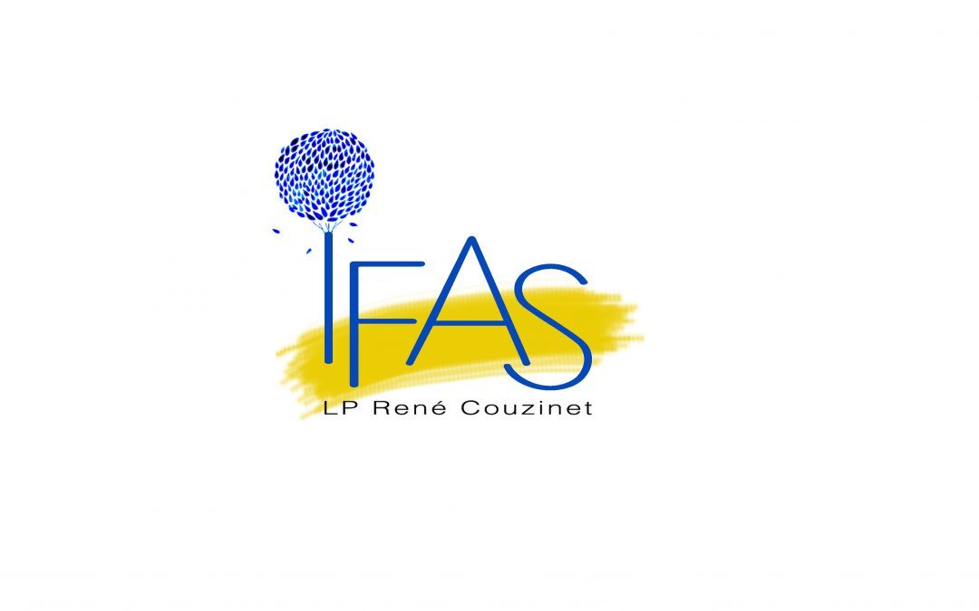 Listes d’admission IFAS